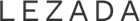 Lezada Pottery logo
