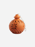 4. Soldout product