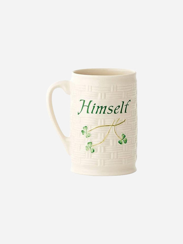 Product dummy title