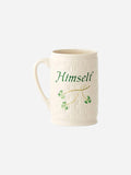 Product dummy title