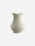 4. Soldout product