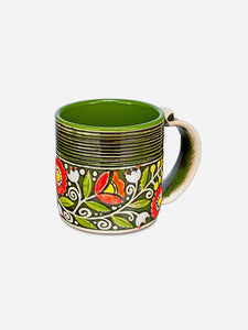 4. Soldout product